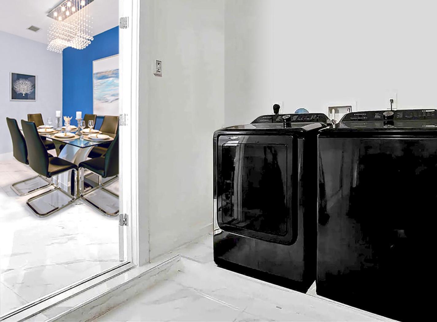 Lux Backyard/Heated Pool/Everglades/Speedway/Keys! Μαϊάμι Εξωτερικό φωτογραφία
