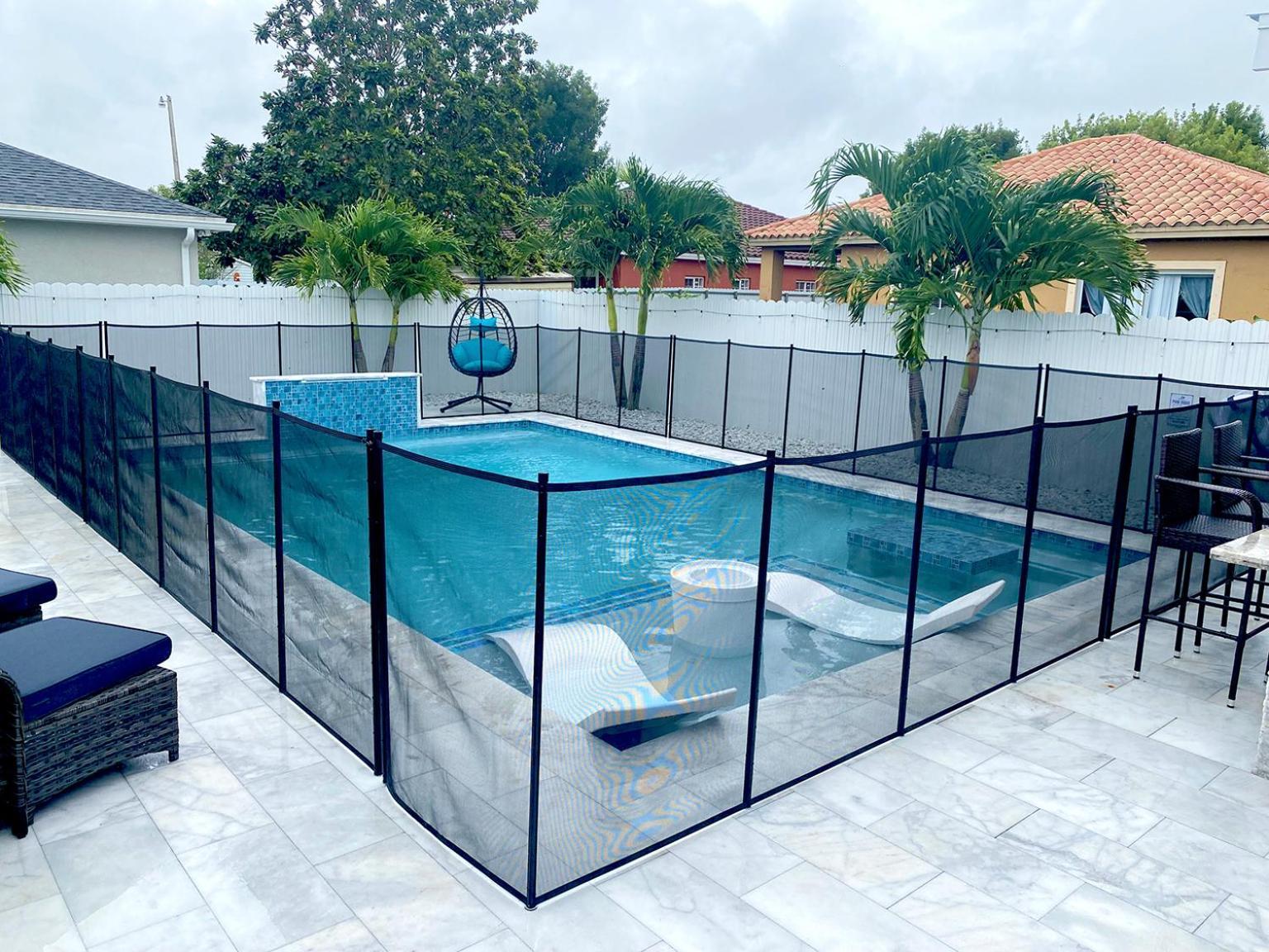 Lux Backyard/Heated Pool/Everglades/Speedway/Keys! Μαϊάμι Εξωτερικό φωτογραφία