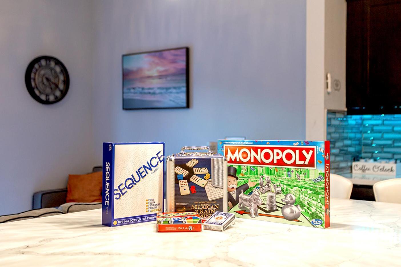 Lux Backyard/Heated Pool/Everglades/Speedway/Keys! Μαϊάμι Εξωτερικό φωτογραφία
