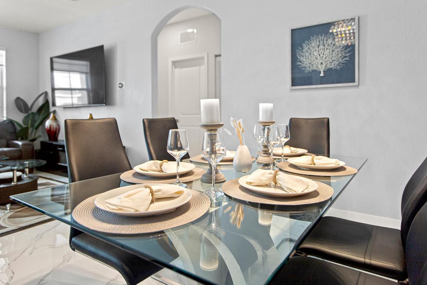 Lux Backyard/Heated Pool/Everglades/Speedway/Keys! Μαϊάμι Εξωτερικό φωτογραφία