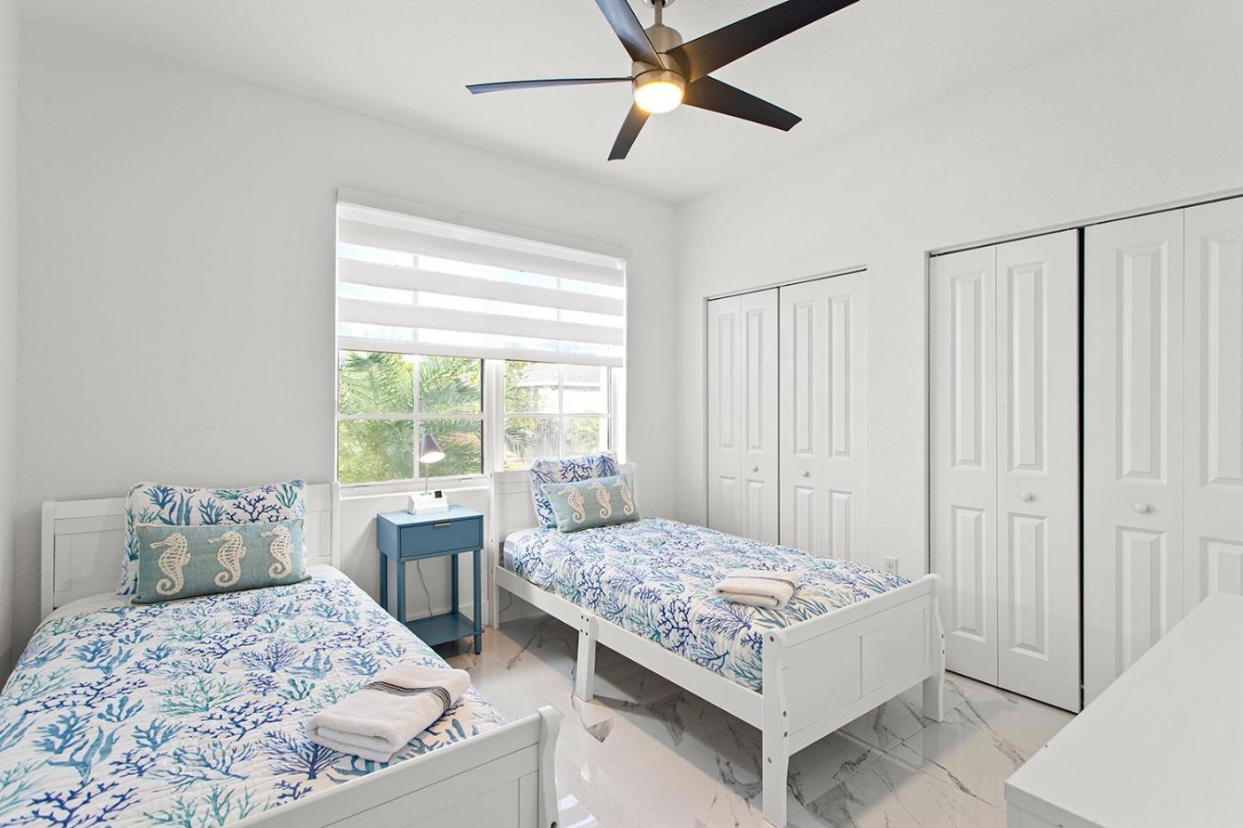 Lux Backyard/Heated Pool/Everglades/Speedway/Keys! Μαϊάμι Εξωτερικό φωτογραφία